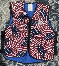 Techniche hyperkewl women for sale  Hays