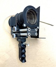 macro bellows for sale macro bellows for sale Portland