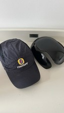 Fosters branded safety for sale  STOCKTON-ON-TEES