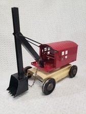 Antique turner toy for sale  Salina