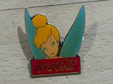Pins pin disney d'occasion  Expédié en Belgium