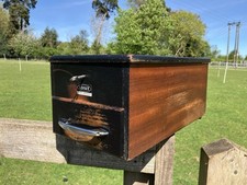 Adsit cash till for sale  KENILWORTH