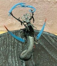 Warhammer 40k kitbash for sale  Columbia