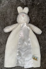 Lot bunnies bay for sale  Lawrenceville