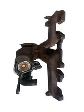 Turbina turbo per usato  Massa di Somma