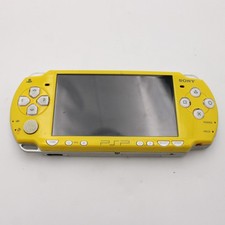 psp 2000 console for sale psp 2000 console for sale American Fork