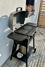Enders urban pro gebraucht kaufen  Schwerin