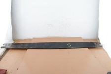 Two man chainsaw for sale  Sauk Centre