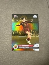 Topps now 2025 usato  Roma