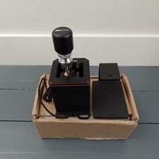 Tocitaa usb simulator for sale  LONDON