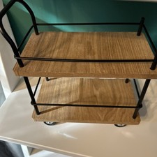 Mini coffee bar for sale  Hubert
