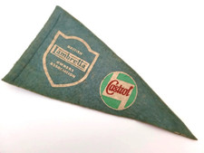 Lambretta club bloa for sale  BLYTH