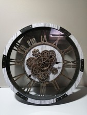 wanduhr defekt gebraucht kaufen wanduhr defekt gebraucht kaufen  Herten