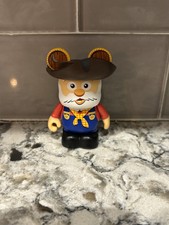 Disney vinylmation pixar for sale  Sevierville