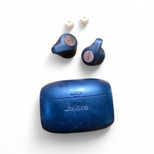 Usado, 🔥Jabra Elite Active 65t fones de ouvido sem fio IP56 Bluetooth 15hr bateria ajuste seguro comprar usado Usado, 🔥Jabra Elite Active 65t fones de ouvido sem fio IP56 Bluetooth 15hr bateria ajuste seguro comprar usado  Enviando para Brazil