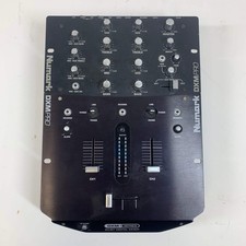 Numark dxm pro for sale  Overland Park