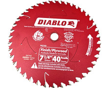 Diablo d0740 finish for sale  Houston