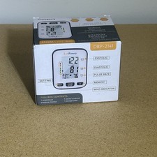 Lotfancy wrist type for sale  Spotsylvania