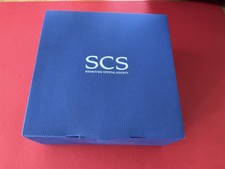 Swarovski 5063694 pfau gebraucht kaufen  Hanau