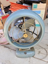 Vornado vintage fan for sale  Clinton