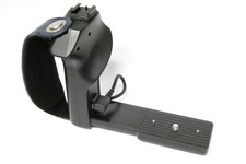 Mamiya handgriff rz67 gebraucht kaufen  Neuwied
