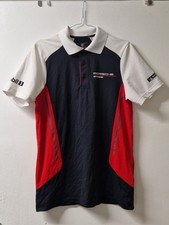 Original porsche drivers for sale  CLYDEBANK