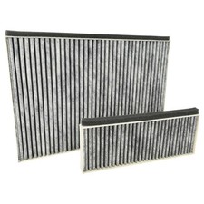 Aktivkohlefilter siemens lc87k gebraucht kaufen  Bischofswerda, Demitz-Thumitz, Schmölln-Putzkau