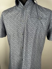 Autograph mens short for sale  WASHINGTON