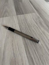 Montblanc kugelschreiber gebraucht kaufen  Rauenberg