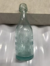 Eagle vestry varick for sale  Pell City