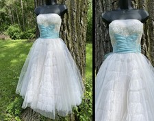 Vtg 50s cupcake for sale  Saint Paul