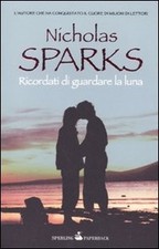 Libro narrativa rosa usato  Italia