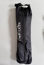 Thefitlife nordic walking for sale  WARRINGTON