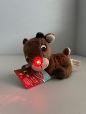 Dandee rudolph red for sale  Saint Paul