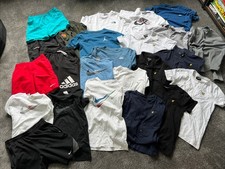 13 12 tshirts boys nike for sale 13 12 tshirts boys nike for sale SHEFFIELD