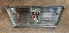1957 ford rear for sale  Olympia