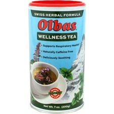 Olbas wellness herbal usato  Spedire a Italy