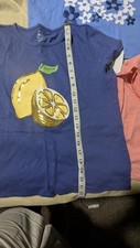 Kids summer plus for sale  Premont