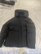 Canada goose macmillan for sale  KENLEY