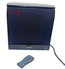 Definitive technology sc4000 for sale  Ontario