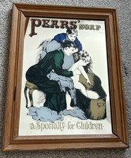 Vintage pear soap for sale  CARDIFF