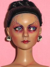 Tonner nude 2011 for sale  Poughkeepsie