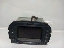 Interieur affichage jaguar d'occasion Interieur affichage jaguar d'occasion  Chambray-lès-Tours