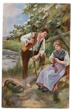 14190 . schartner gebraucht kaufen  Mühlhausen/Thüringen
