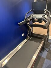 Treadmill bowflex for sale  NORTHAMPTON