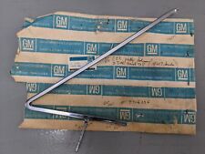 Nos 1966 1967 for sale  Chatham