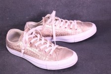 Converse all star gebraucht kaufen  Ettlingen