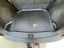 Rear trunk cargo for sale  Englishtown