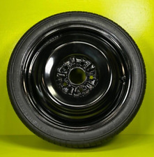 Spare tire fits for sale  USA