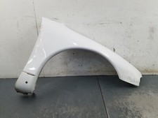 1995 mitsubishi eclipse for sale  Phoenix